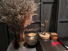 -LANN l 蘭 泰式古法按摩(宝山日月光店)