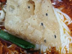 -好香来米线(十里铺北路店)