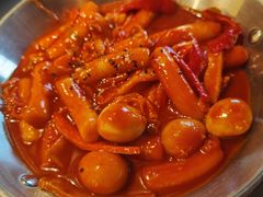 -西塔老太太泥炉烤肉(青浦蟠龙天地店)