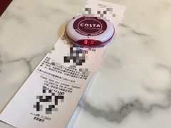 -COSTA COFFEE(吴江路店)