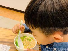 -老乡鸡(南京河西雨润大街店)