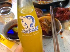 -大龙火锅(老店)