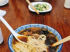 -同得兴面馆.苏式面.三虾面(园区店)
