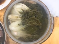 -海鲜街菜馆(海珠南路店)