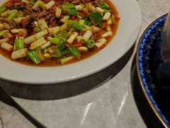 -天辣(金桥啦啦宝都店)
