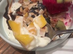 -宝珠奶酪(闵行仲盛店)