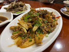 -品雅轩农家乐