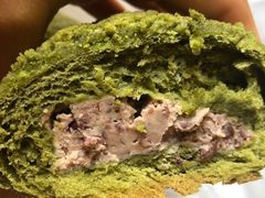 -奈雪的茶(观前街店)