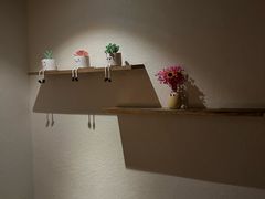 -和悦SPA·采耳(聚丰园路店)