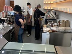 -LilBee Coffee