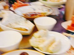 -椿记烧鹅(叠彩店)