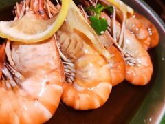 -弄堂里·寻味杭州(湖滨银泰in77C区店)