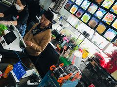 -静海楼(学田店)