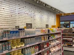 -KKV(天津津南吾悦广场店)