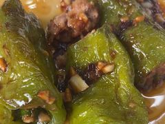 -颐和海鲜饺子
