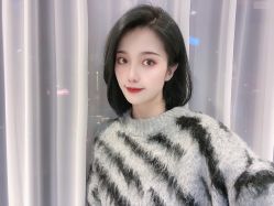 -禾里設計