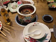 -阳光岛·海鲜盛宴(银泰中心in99店)