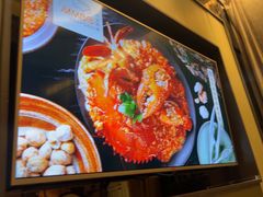 -珍宝海鲜JUMBO Seafood(尚嘉店)