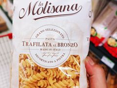 -永辉超市(世纪金源店)