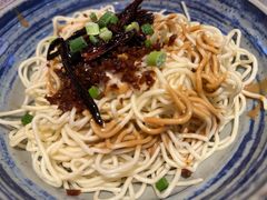 -聚味罗记大排檔·烧烤·鲜鱼杂·甲鱼煲(科学馆店)