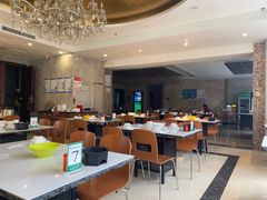 -美极鲜食坊(宝安南路店)