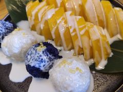-像素研食The pixlab (皮市街店)