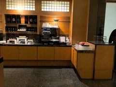 -上海锦江汤臣洲际大酒店
