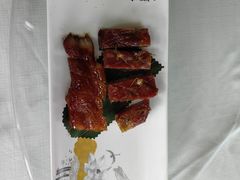 -寻味顺德·顺峰山庄(大良店)