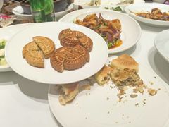 -望海湾海鲜楼·海鲜(河南路店)