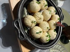 -79号渔船海鲜饭店(龙岗店)