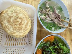 -宋老三苏肉羊肉汤老店