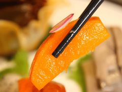 -全聚德(领城国际店)