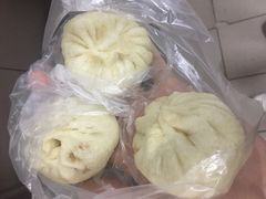 -天津大学·四十二斋餐厅