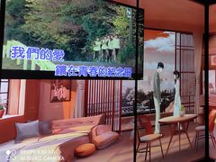 -纯K(打浦桥店)