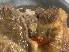 -阿秋牛排(湖心街店)