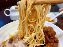 -德兴馆(广东路总店)