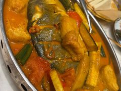 -星怡会·新加坡新美食(苏州中心店)