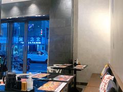 -千和日本料理(龍坪天虹店)