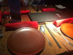 -花马天堂云南餐厅 Lost Heaven(高邮路店)