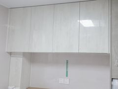 -一起装修网(集团店)