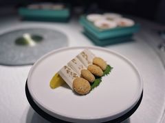-松云泽