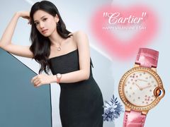 -华夏典当行(龙德广场店)