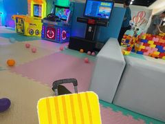 -青水瓦台汤泉(未央店)