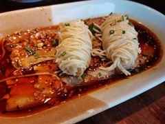 -外婆家(西溪印象城店)