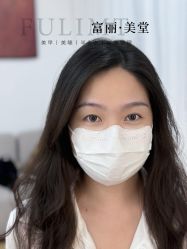 -富丽美堂纹绣美甲皮肤管理