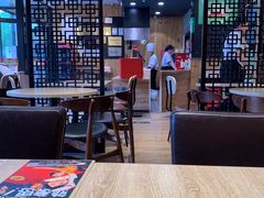 -和合谷(德外店)