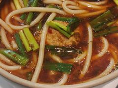 小锅米线-翠湖宾馆·中餐厅