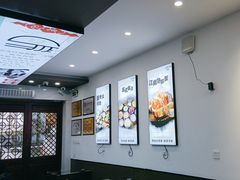 -百年老字号·观振兴蟹黄面·三虾面·苏式面(观前街富仁坊巷店)