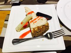 -兰特伯爵西餐厅·啤酒屋(方庄店)