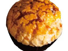 -85度C(上海松江九亭店)